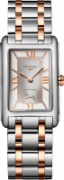 Фото - Наручные часы Longines DolceVita L5.512.5.75.7 