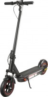 Фото - Электросамокат Spark KickScooter Maxi