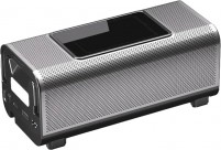 Фото - Насос / компрессор ParkCity T2500