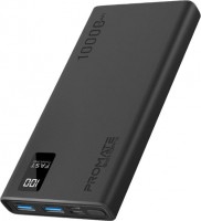 Фото - Powerbank Promate Bolt-10Pro 