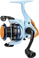 Фото - Катушка Okuma Fuel Spin FSP-3000 