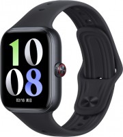 Фото - Смарт часы Vivo Watch GT
