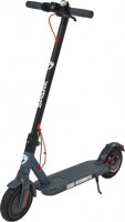 Фото - Электросамокат Spark Rider 8.5