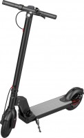 Фото - Электросамокат Spark City Rider 8.5