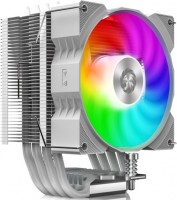 Фото - Система охлаждения Gamemax Gamma 90 White