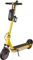 Фото - Электросамокат Spark Rider Pro