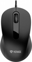 Фото - Мышка Yenkee Wired USB Mouse Basic 