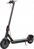 Фото - Электросамокат Tokio Classic