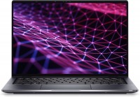 Фото - Ноутбук Dell Latitude 14 9430 (9430-115FR)