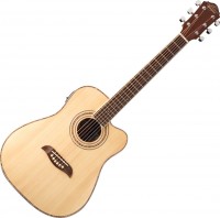 Фото - Гитара Oscar Schmidt OG1CE