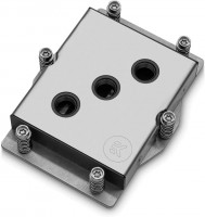 Фото - Система охлаждения EKWB EK-Pro CPU WB SP5 Ni + Acetal
