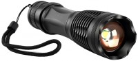 Фото - Фонарик TITANUM TLF-T12
