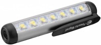 Фото - Фонарик 2E PYB145BI