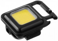 Фото - Фонарик 2E PKYB605BI