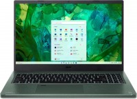 Фото - Ноутбук Acer Aspire Vero 15 AV15-53P (AV15-53P-52GF)