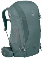 Фото - Рюкзак Osprey Viva 45 45 л