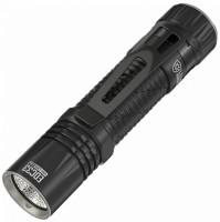 Фото - Фонарик Nitecore EDC33 