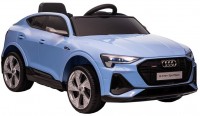 Фото - Детский электромобиль LEAN Toys Audi E-Tron QLS-6688 