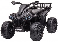 Фото - Детский электромобиль LEAN Toys Quad GTS1199 