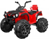 Фото - Детский электромобиль Ramiz Quad ATV 2.4GHZ 