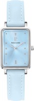 Фото - Наручные часы Pierre Lannier Ariane 049D666