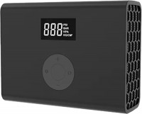 Фото - Насос / компрессор ParkCity C1752