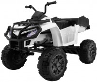 Фото - Детский электромобиль Ramiz Quad XL ATV 