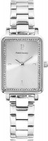 Фото - Наручные часы Pierre Lannier Ariane 073H621
