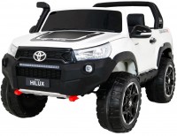 Фото - Детский электромобиль Ramiz Toyota Hilux HL850 