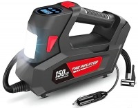 Фото - Насос / компрессор ParkCity C2814