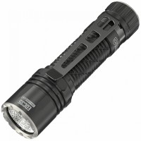 Фото - Фонарик Nitecore EDC35 