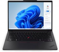Ноутбук Lenovo ThinkPad T14 Gen 5 AMD