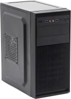 Фото - Корпус Casecom GN-1718 450 Вт