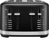 Фото - Тостер KitchenAid 5KMT4109EBM 