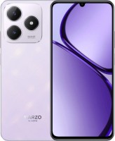 Мобильный телефон Realme Narzo N63 64 ГБ