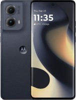 Мобильный телефон Motorola Edge 2024 256 ГБ / 8 ГБ