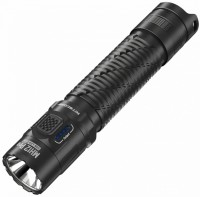 Фото - Фонарик Nitecore MH12 Pro 