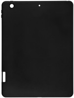 Фото - Чехол ArmorStandart Matte Slim Fit with Pen for iPad 10.2 (2021/2020/2019) 