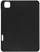 Фото - Чехол ArmorStandart Matte Slim Fit with Pen for iPad Pro 11 (2022/2021/2020)