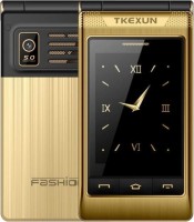 Фото - Мобильный телефон Tkexun G10-1