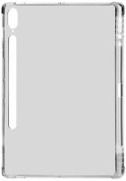 Фото - Чехол ArmorStandart Air Force with Pencil Holder for Galaxy Tab S9+/S9 FE+