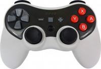 Фото - Игровой манипулятор Subsonic Pro-S Wireless Controller 