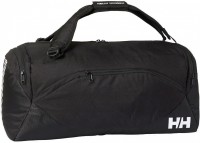 Фото - Сумка дорожная Helly Hansen Bislett Training Bag 