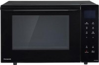 Фото - Микроволновая печь Panasonic NN-DF38PBBPQ черный