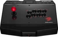 Фото - Игровой манипулятор Mad Catz T.E.3 Arcade Fight Stick 