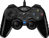 Фото - Игровой манипулятор Genius GX Gaming GX-17UV 