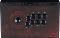 Фото - Игровой манипулятор Mad Catz EGO Arcade Stick 