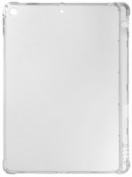 Фото - Чехол ArmorStandart Air Force with Pencil Holder for iPad 10.2 (2021/2020/2019)