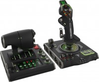 Фото - Игровой манипулятор Turtle Beach VelocityOne Flightdeck 