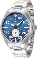 Фото - Наручные часы Glycine Airpilot GL0449
